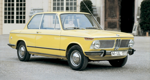 02-Series (1966 - 1977)