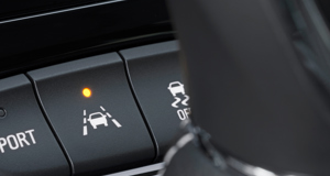 Ask Honest John Question of the Week: Are there any manufacturers that don't fit annoying safety systems?