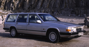 940 and 960 (1990 - 1998)