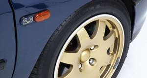 Question of the week: What's the greatest hot hatch ever?