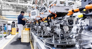 EU rows back on 2035 zero emissions targets