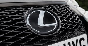 Most reliable car brands 2023