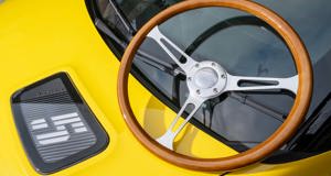 Renault 5 sweeps the board to claim UK Car of the Year 2026 title