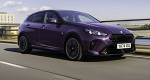 10 best hatchbacks to buy in 2026: top family cars ranked