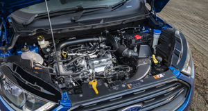 Wet belt guide 2026: Every affected car & how to avoid failure