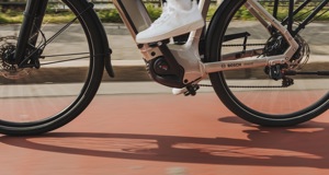 Calls grow for tougher e-bike rules as safety concerns rise
