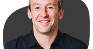 Matt Crole-Rees