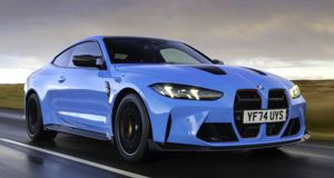 M4 (2020 on)