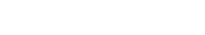 MotorEasy