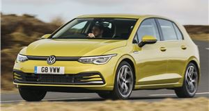 Best family cars 2023