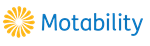 Logo -motability