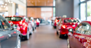 Best 0% APR car finance deals - November 2023