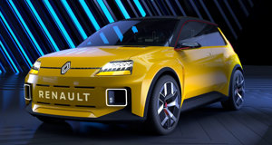 Renault 5 2024: Prices, specs and release date